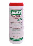 Akcesoria i części AGD - Puly Caff Caff Verde proszek czyszczący 510 g 2068 - miniaturka - grafika 1