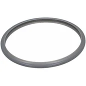 Szybkowary - Elo Uszczelka silikonowa do szybkowaru PRAKTIKA PLUS 6 l (99699) - miniaturka - grafika 1