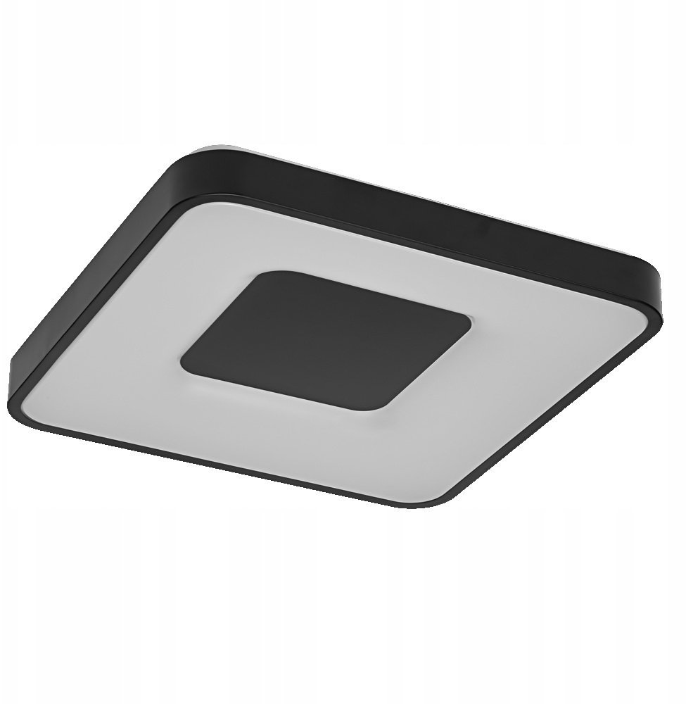 Lampa sufitowa Osram Luminaires Osram LED 36W 2000LM D485 BL