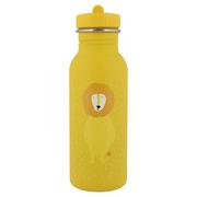 Bidony dla dzieci - Trixie Baby Trixie Baby - Mr. Lion Butelka - Bidon  500ml - miniaturka - grafika 1