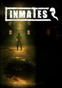 Inmates PC - Gry PC Cyfrowe - miniaturka - grafika 1