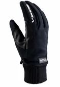 Rękawiczki - RĘKAWICE VIKING SOLANO GTX INFINIUM 081209 - miniaturka - grafika 1