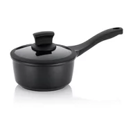Rondle - Rondel z odlewu aluminium z pokrywką Kela Stella, ø 16 cm - miniaturka - grafika 1