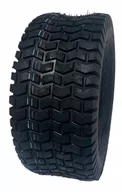 Opony przemysłowe - DURO HF224 20x8-8 4PR TL - miniaturka - grafika 1