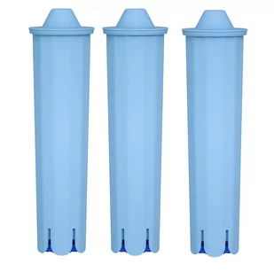 Aqualogis Al-Blue Filtr Do Ekspresu Jura Zamiennik Claris Blue 3Szt - Akcesoria i części do ekspresów do kawy - miniaturka - grafika 1