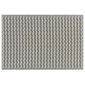 Dywany zewnętrzne - Beliani Dywan zewnętrzny 120 x 180 cm szary TUMKUR - miniaturka - grafika 1