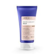 Balsamy i kremy do ciała - ARKANA Neuro Gaba Body Balm Odmładzający Balsam Liftingujący do Ciała 150 ml - miniaturka - grafika 1