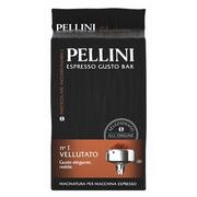 Kawa - Pellini Espresso n1 Vellutato 250g - miniaturka - grafika 1
