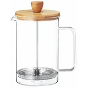 Zaparzacze i kawiarki - Zaparzacz do herbaty AMBITION Nordic 600 ml - miniaturka - grafika 1