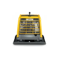Ubijarki i zagęszczarki - Zagęszczarka rewersyjna Wacker Neuson DPU 110R LEM870 Wacker Neuson - miniaturka - grafika 1