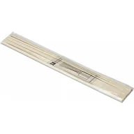 Aromaterapia - CERERIA MOLLA CM - Zestaw 12 patyczków rattanowych do dyfuzorów B3-IMP-CM-1230 - miniaturka - grafika 1