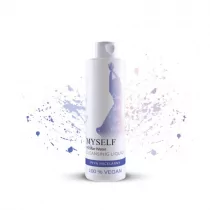 Bioetiq Myself Płyn miceralny 250 ml - Płyny micelarne - miniaturka - grafika 1