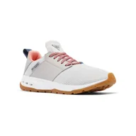Buty trekkingowe damskie - Buty multisportowe Tamiami PFG WMNS - szary - miniaturka - grafika 1