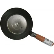 Narzędzia warsztatowe - Topex Czerpak murarski 13A890 160 mm 13A890 13A890 - miniaturka - grafika 1