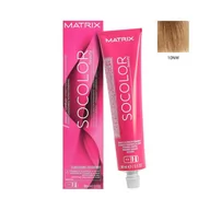 Farby do włosów i szampony koloryzujące - Matrix SoColor.beauty 10NW - 90ml 90 ml - miniaturka - grafika 1