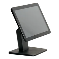Kolektory danych - Terminal komputerowy Posnet 16I5-B z Windows 10 IoT Value, ekran klienta 11,6" - miniaturka - grafika 1