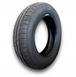 do przyczepy lekkiej 155/70R13 74N Kenda - Opony dostawcze letnie - miniaturka - grafika 1