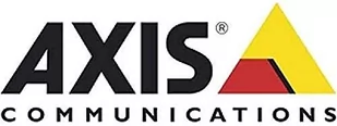 Axis axis Kamera sieciowa M3116-LVE - Kamery IP - miniaturka - grafika 1