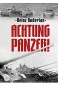 Historia świata - achtung panzer! - miniaturka - grafika 1