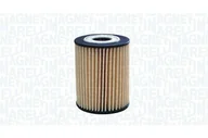Filtry oleju - Filtr oleju MAGNETI MARELLI 153071762342 - miniaturka - grafika 1