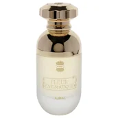Wody i perfumy damskie - Ajmal Fleur Enigmatique woda perfumowana spray 90 ml - miniaturka - grafika 1