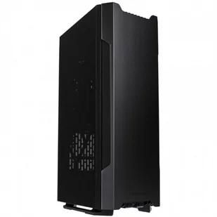 Phanteks Evolv Shift 2 Air Czarna (GEPH-134 / PH-ES217A_BK02) - Obudowy komputerowe - miniaturka - grafika 1
