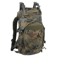 Plecaki - Wisport - Plecak wojskowy Crafter - 30L - Wz. 93 - miniaturka - grafika 1