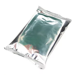 Pentacolor MASA SUPERLEKKA BIA 100G PB - Masy plastyczne - miniaturka - grafika 1