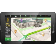 Nawigacja GPS - Navitel T700 3G Revolution - miniaturka - grafika 1