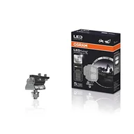 Oświetlenie samochodowe - akcesoria - OSRAM LEDriving Flexible Mounting Kit, LEDPWL ACC 101, OFF ROAD, akcesoria do reflektorów roboczych LED Professional Series PX - miniaturka - grafika 1