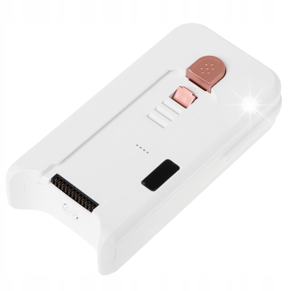 oryginalna Bateria akumulator do odkurzacza Adler AD 7079 AD 7079.3