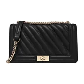 Torebki damskie - Torebka Badura TYL00495 - miniaturka - grafika 1