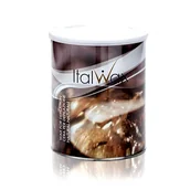 Depilacja - Italwax Wosk W Puszce Do Depilacji Natural 400 ML - miniaturka - grafika 1