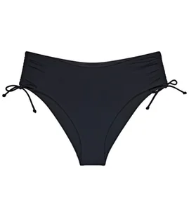 Majtki kąpielowe Triumph Summer Allure Maxi sd-44 - Stroje kąpielowe - miniaturka - grafika 1