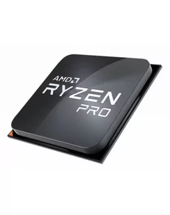 Procesor AMD Ryzen 9 PRO 3900 TRAY - Procesory - miniaturka - grafika 1