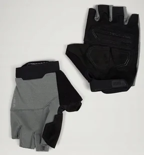 Rękawiczki Endura Loop Mitt grey - XL - Rękawiczki rowerowe - miniaturka - grafika 1