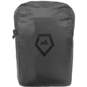Torby fotograficzne i futerały - Pokrowiec przeciwdeszczowy WANDRD Rainfly Medium Czarny - miniaturka - grafika 1