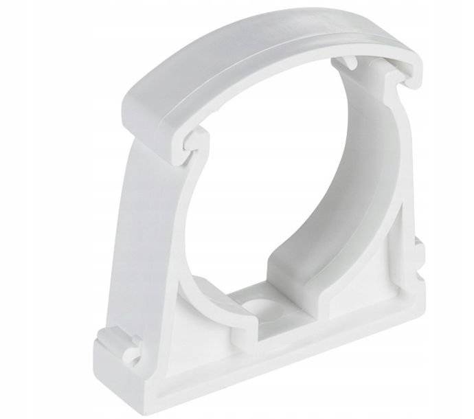 AKS AKS_ZIELONKA Uchwyt zamykany U-40 bały 111677