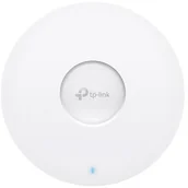 Routery - Access Point TP-LINK EAP650 - miniaturka - grafika 1