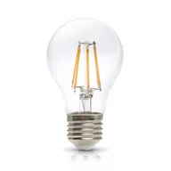 Żarówki LED - Żarówka LED E27 11,5W barwa ciepłobiała 360 LINE 1521 lm - miniaturka - grafika 1