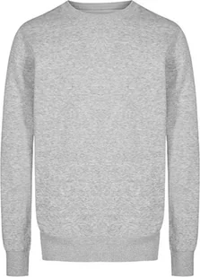 Sweter męski X.O by Promodoro - Swetry męskie - miniaturka - grafika 1