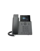 Telefonia VoIP - Grandstream GRP2611G GRP2611G - miniaturka - grafika 1