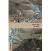 Felietony i reportaże - Fundacja Instytutu Reportażu Ciemność - Hector Tobar - miniaturka - grafika 1