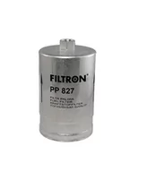 Filtry paliwa - Filtron Filtr paliwa PP 829 PP 829 - miniaturka - grafika 1