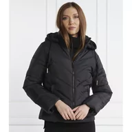 Kurtki damskie - Silvian Heach Kurtka | Regular Fit - miniaturka - grafika 1