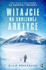 Publicystyka - Witajcie na cholernej Arktyce - miniaturka - grafika 1