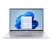 Laptopy - ASUS Vivobook 16X R5-5600H/24GB/512/Win11 - miniaturka - grafika 1