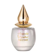 Wody i perfumy damskie - M.Micallef Ananda Nectar Woda perfumowana 50 ml - miniaturka - grafika 1