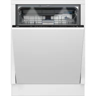 Beko BDIN37550WP