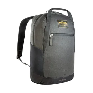 Tatonka Unisex City Pack 15 Kapok plecak - Plecaki - miniaturka - grafika 1